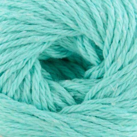 Premier Home Cotton Yarn