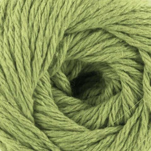 Premier Home Cotton Yarn