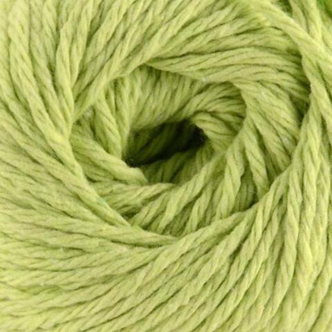 Premier Home Cotton Yarn