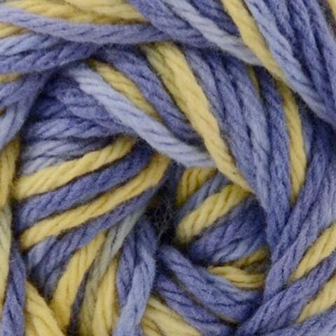 Premier Home Cotton Yarn