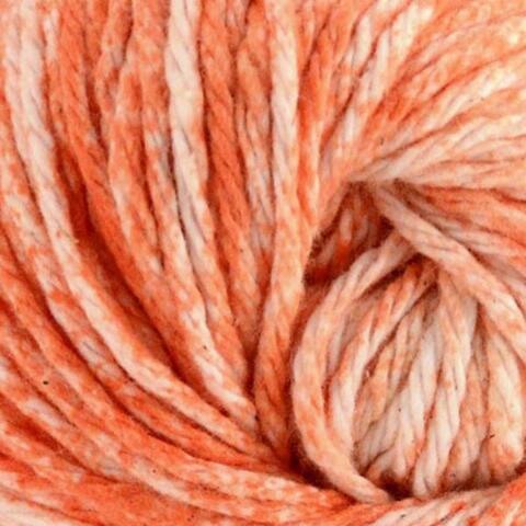 Premier Home Cotton Yarn