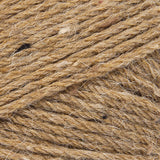 Mary Maxim Natural Alpaca Tweed