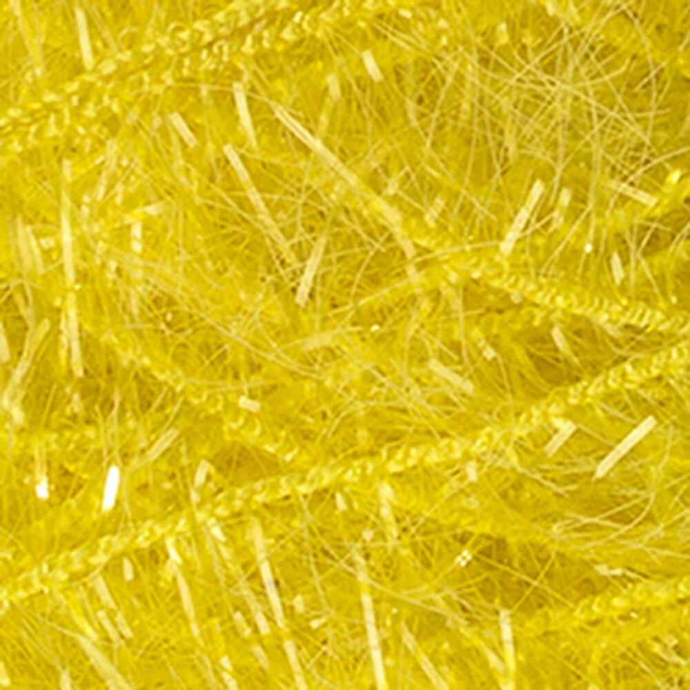 Red Heart Scrubby Yarn