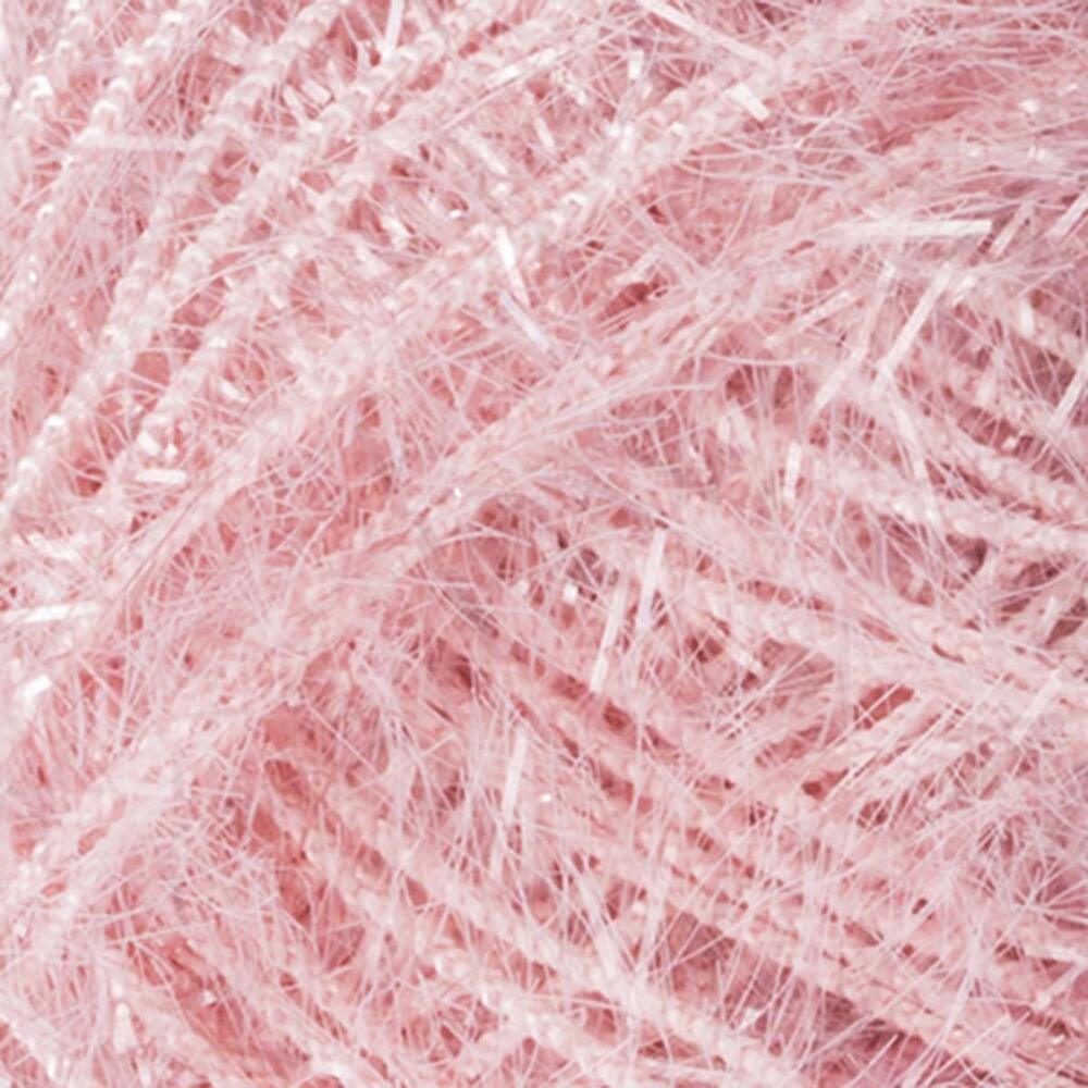 Red Heart Scrubby Yarn