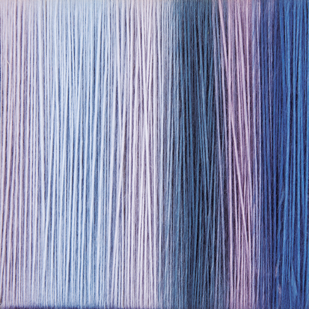 Mary Maxim Prism Yarn