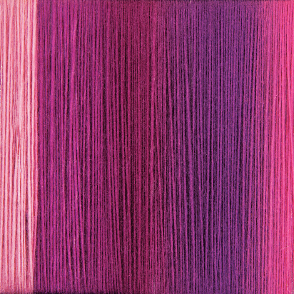 Mary Maxim Prism Yarn