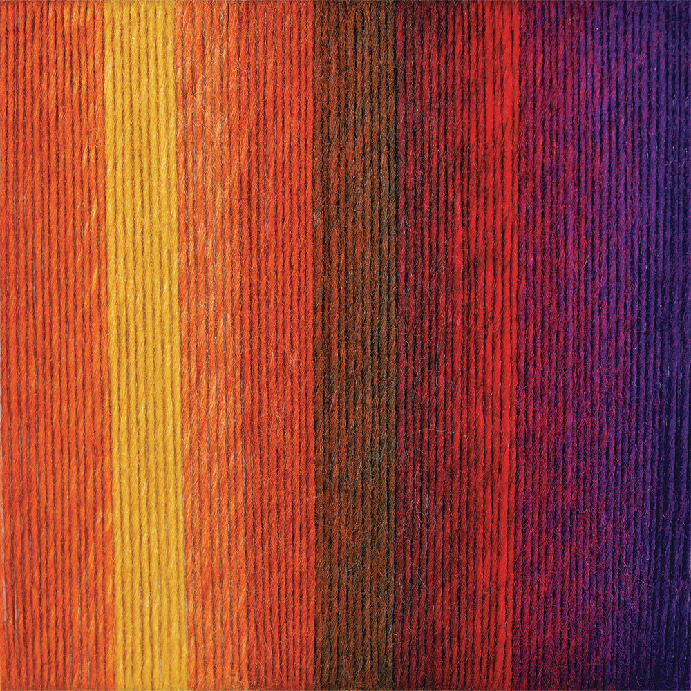 Mary Maxim Prism Yarn