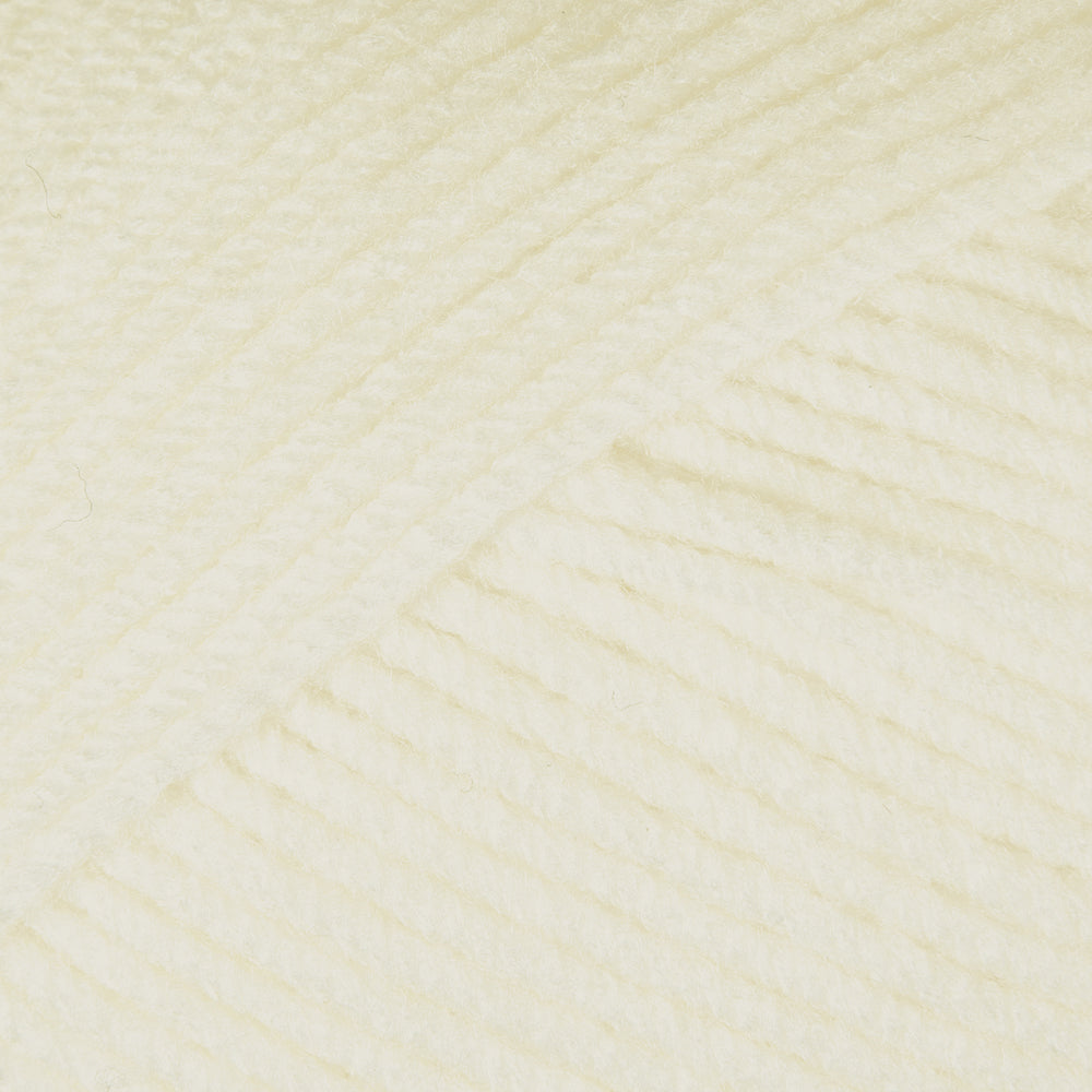 Mary Maxim Maximum Value Yarn Clearance Colors