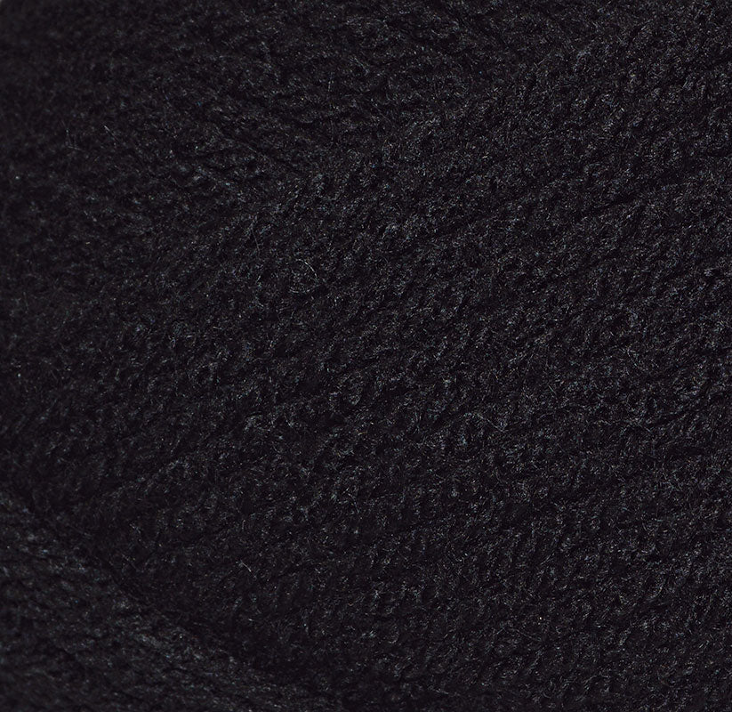 Diagonal Textured Cardigan