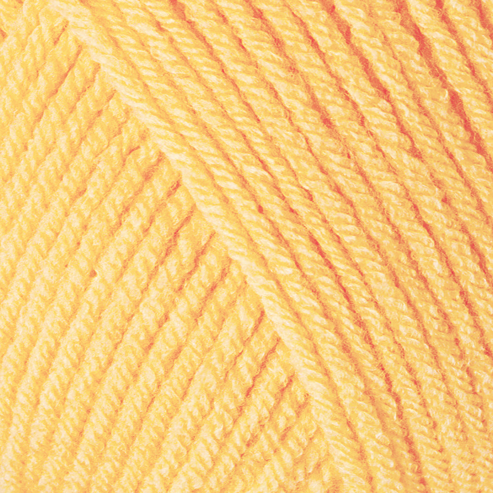 Sweater Weather Cardi