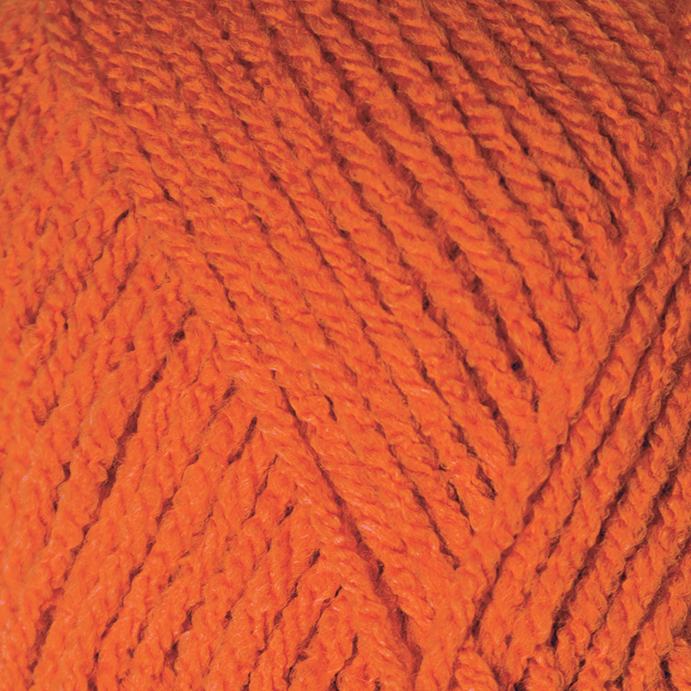 Sweater Weather Cardi