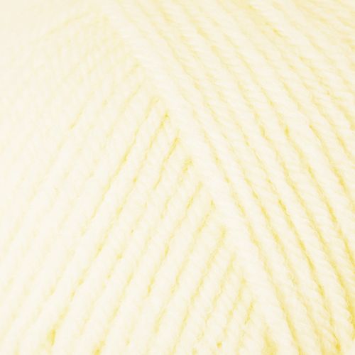 Sweater Weather Cardi