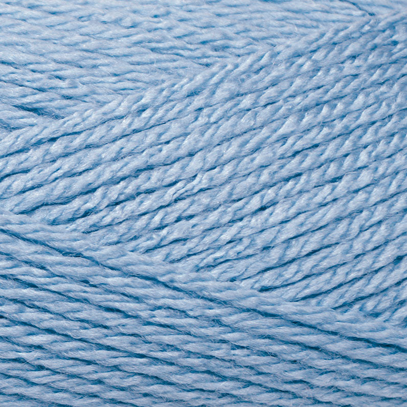 Couverture carrés en dentelle