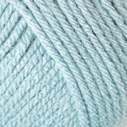 Sweater Weather Cardi