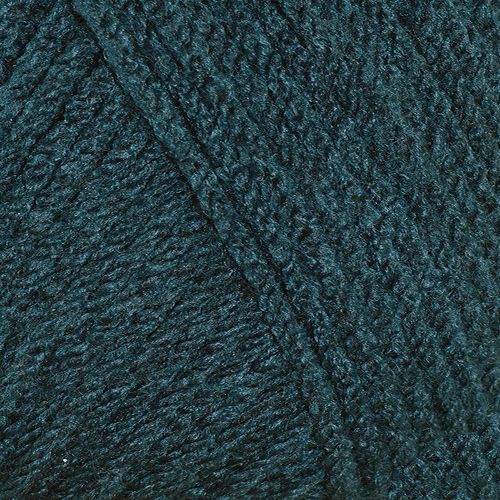 Sweater Weather Cardi