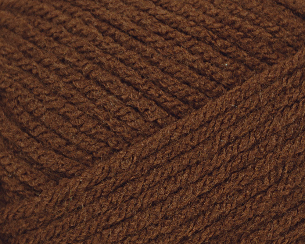 Hooded Crocheted Cardigan – Cozy & Casual | Mary Maxim