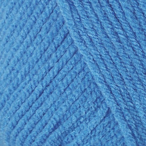 Wheat Field Cardigan