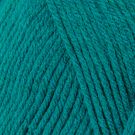 Sweater Weather Cardi