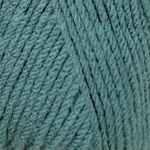 Wheat Field Cardigan