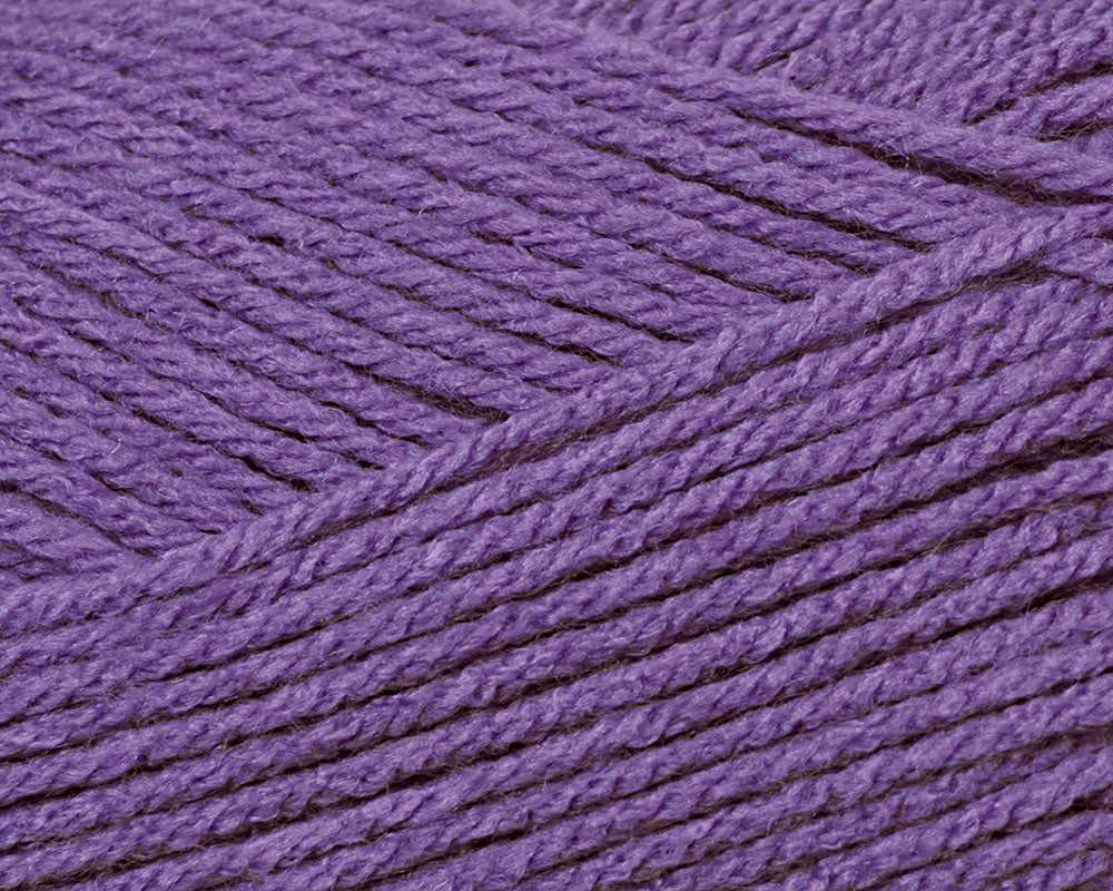 Hooded Crocheted Cardigan – Cozy & Casual | Mary Maxim