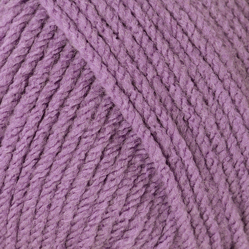 Mary Maxim Starlette Yarn