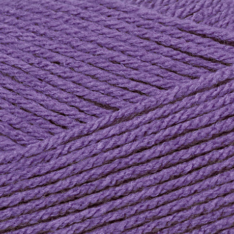 Textured Rib Pullover