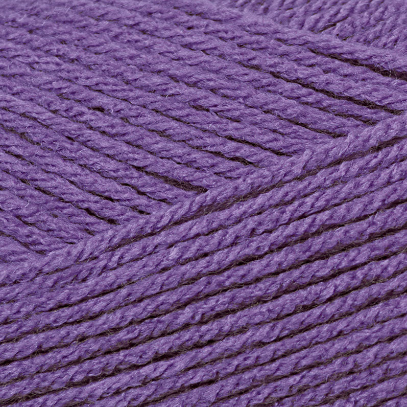 Textured Rib Pullover