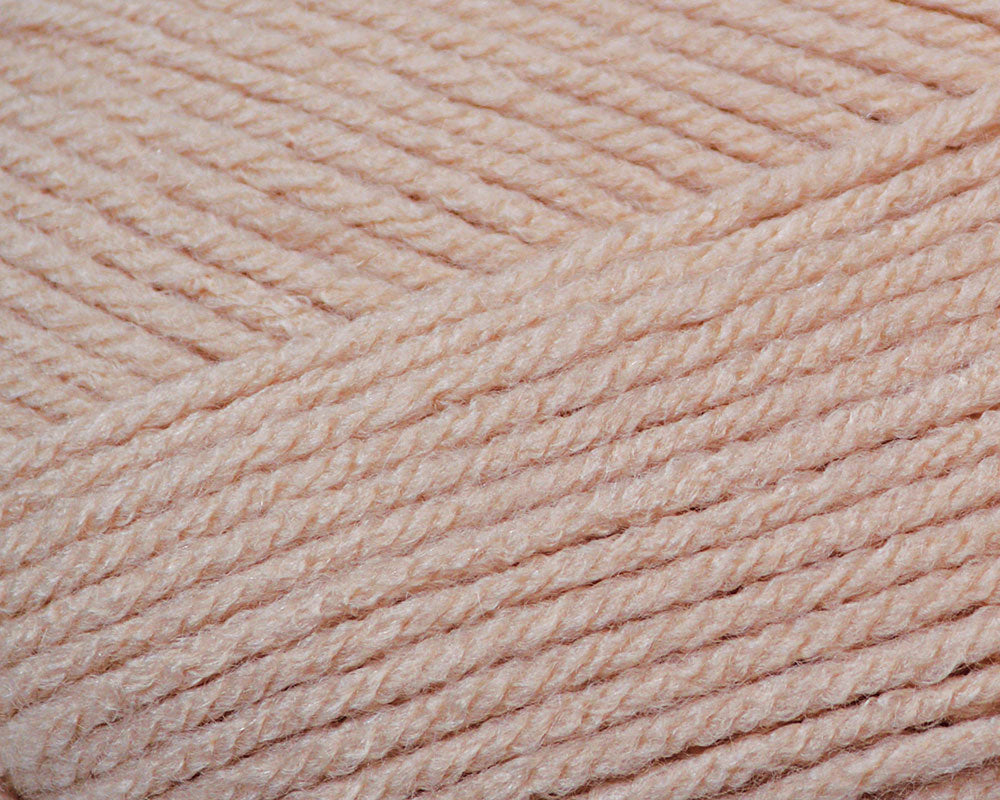 Hooded Crocheted Cardigan – Cozy & Casual | Mary Maxim