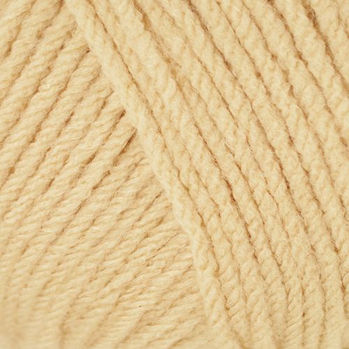 Sweater Weather Cardi