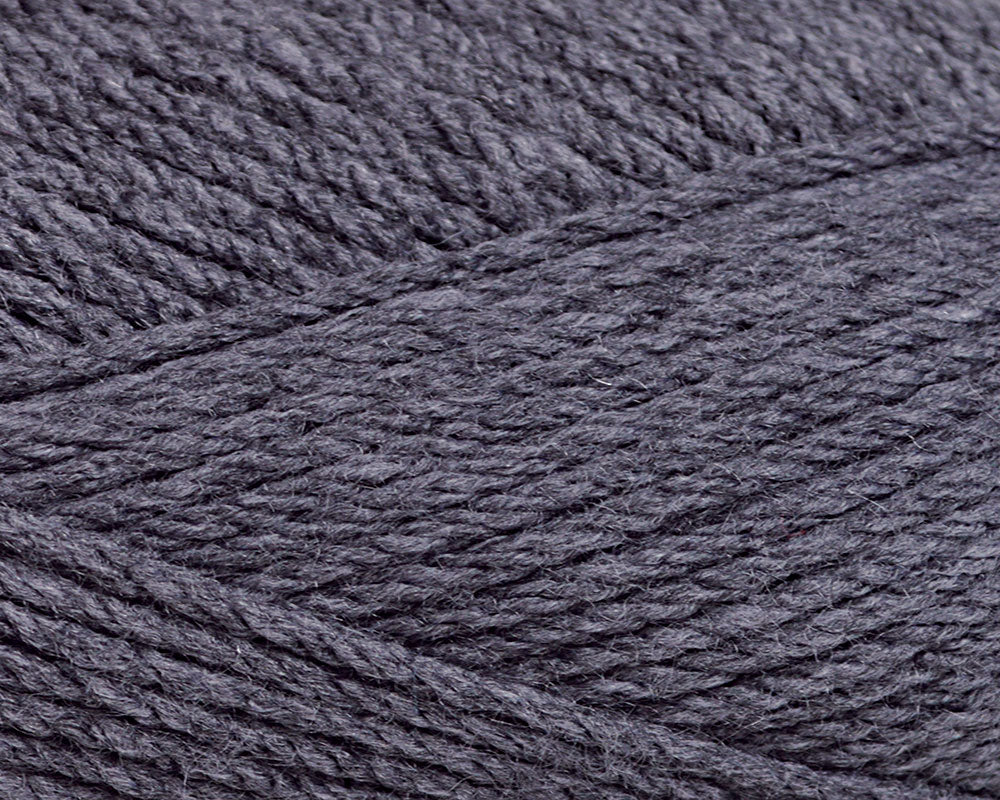 Hooded Crocheted Cardigan – Cozy & Casual | Mary Maxim