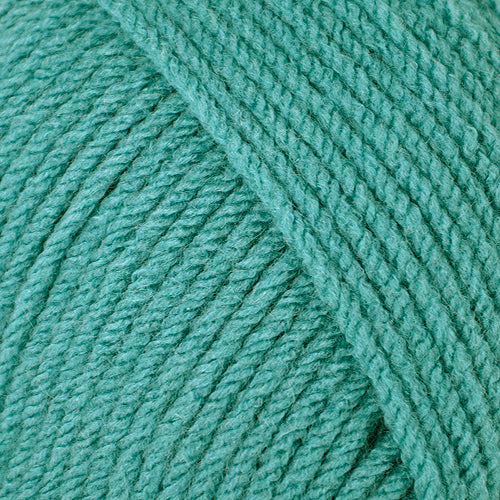 Mary Maxim Starlette Yarn