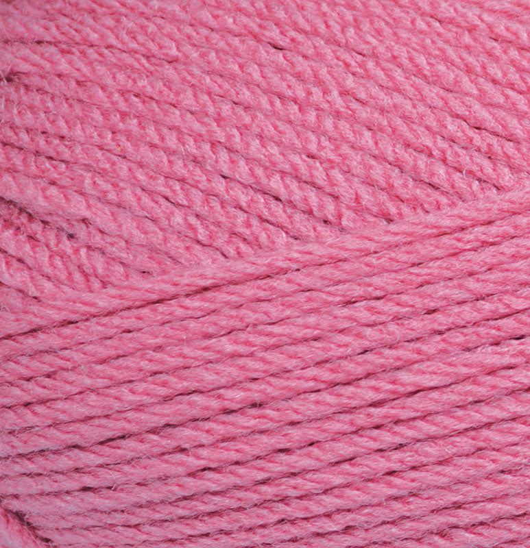 Boat Neck Sweater & Cap