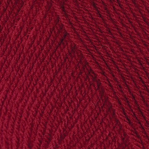 Sweater Weather Cardi