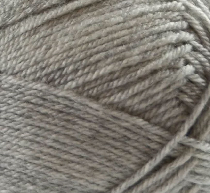Premier Anti-Pilling Everyday DK Yarn