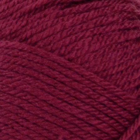 Premier Anti-Pilling Everyday DK Yarn