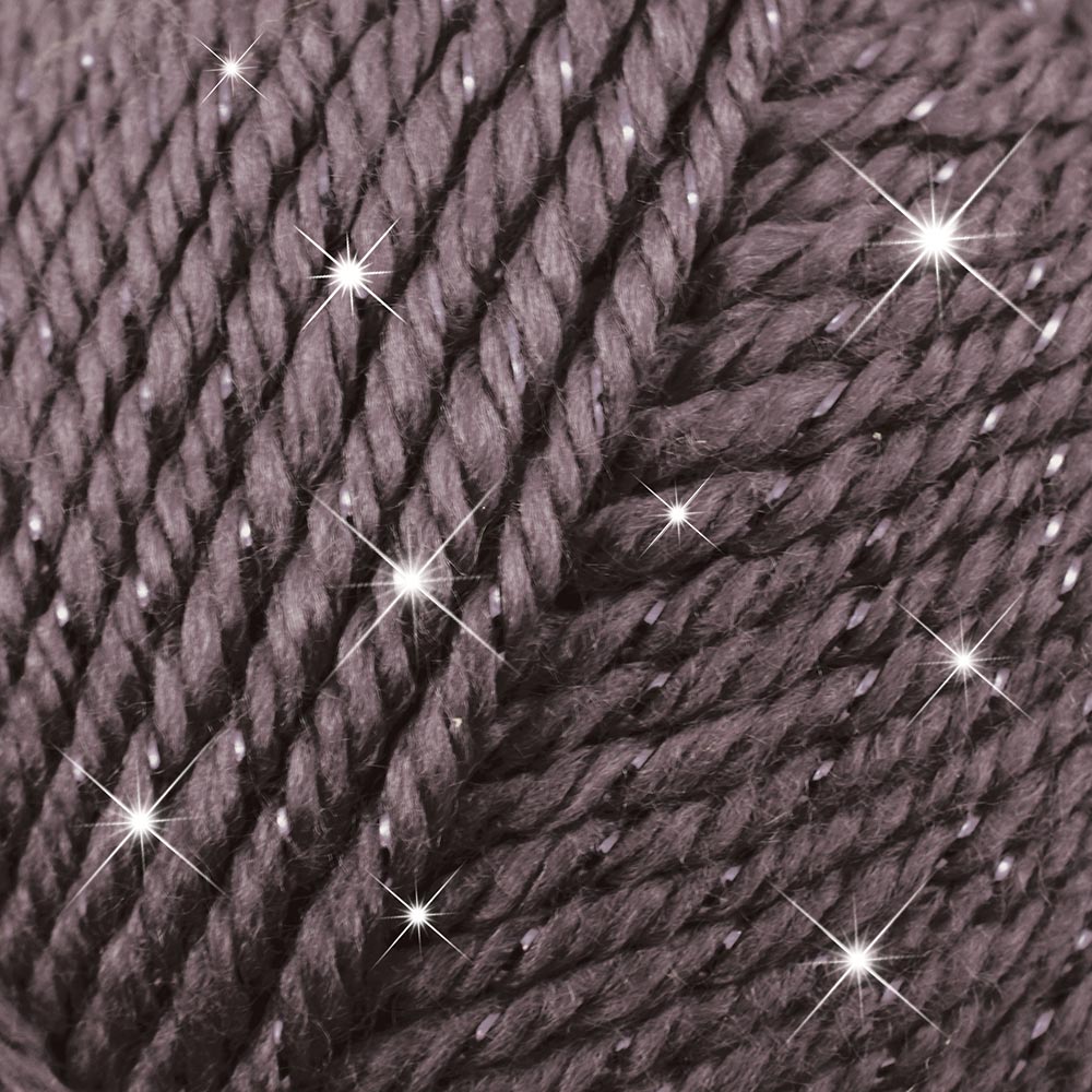 Caron Simply Soft Party