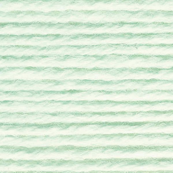 Lion Brand Livre d'Amour Fil