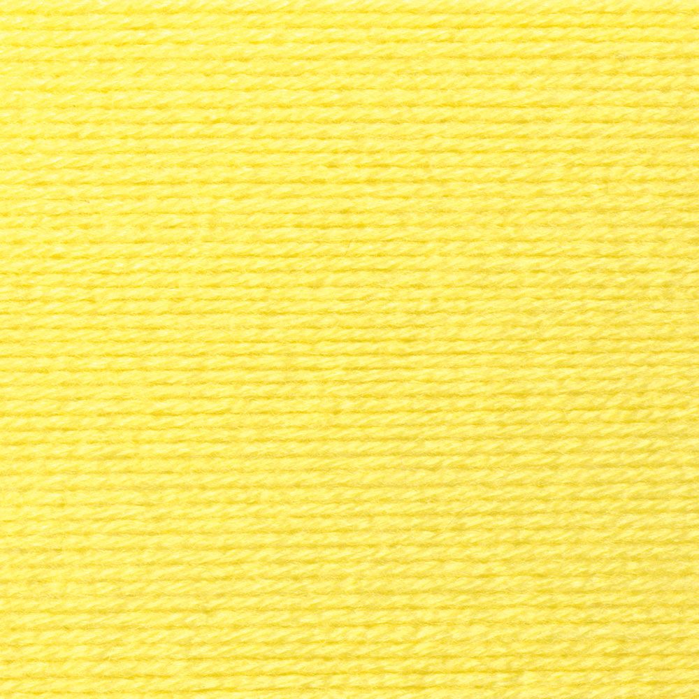 Lion Brand Pound of Love Yarn