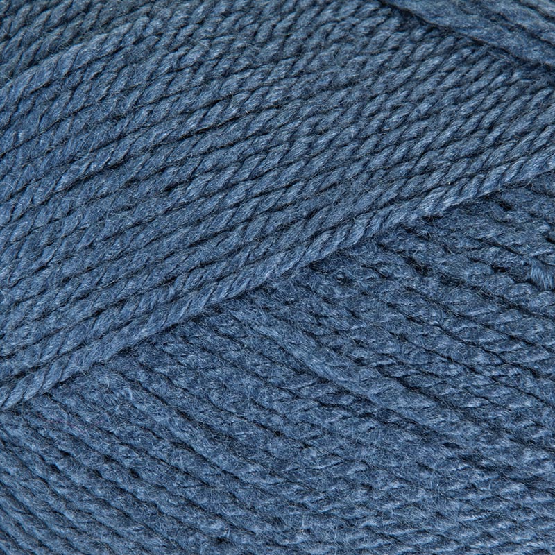 Mary Maxim Mellowspun DK Yarn