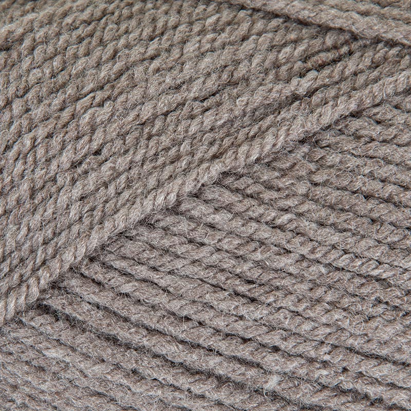 Mary Maxim Mellowspun DK Yarn