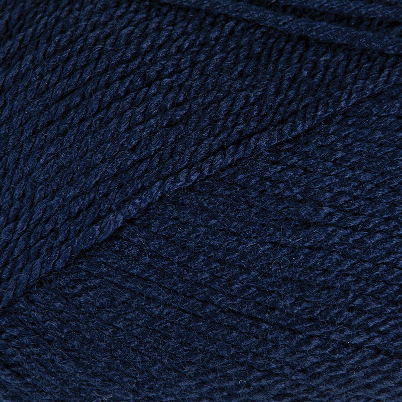 Mary Maxim Mellowspun DK Yarn