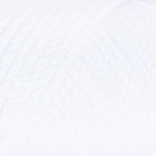 Mary Maxim Titan Yarn