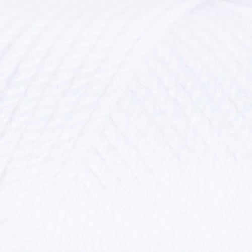 Textured Reversible Throw