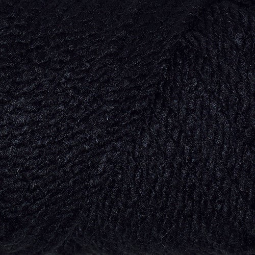 Spinning Ribbon Blanket