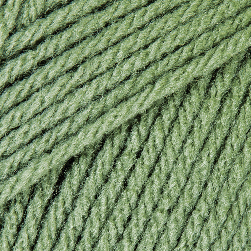 Mary Maxim Titan Yarn