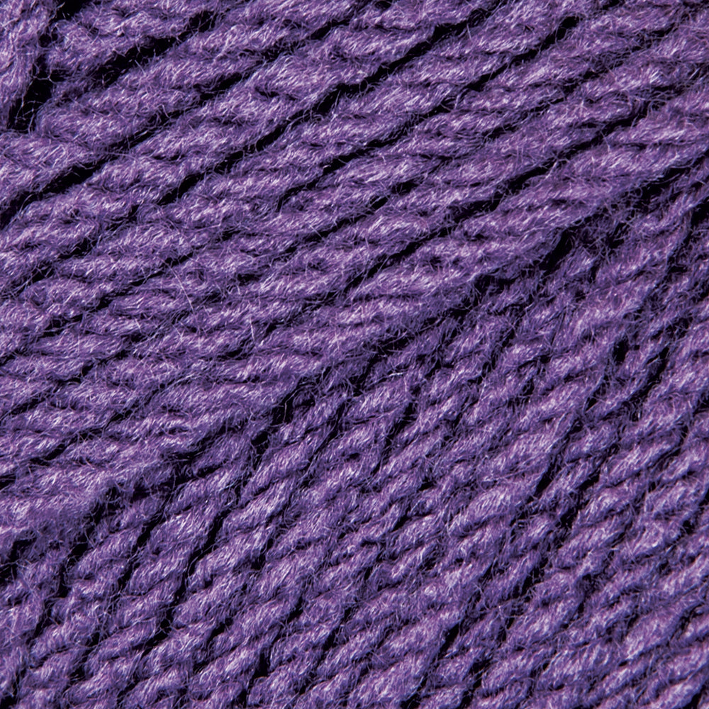 Mary Maxim Titan Yarn