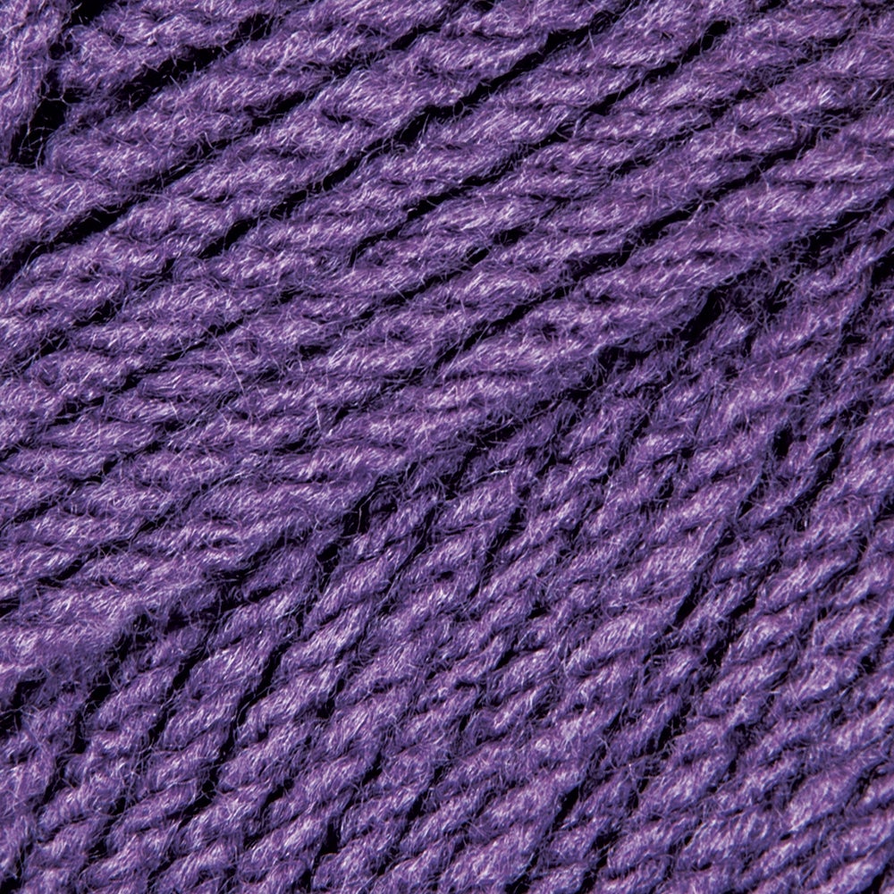 Spinning Ribbon Blanket