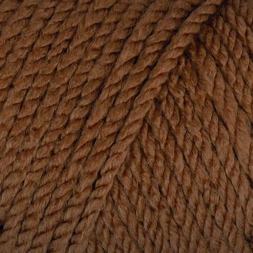 Mary Maxim Titan Yarn