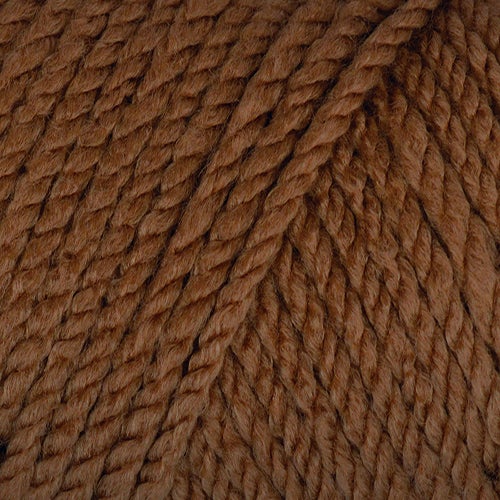 Quick & Cozy Blanket