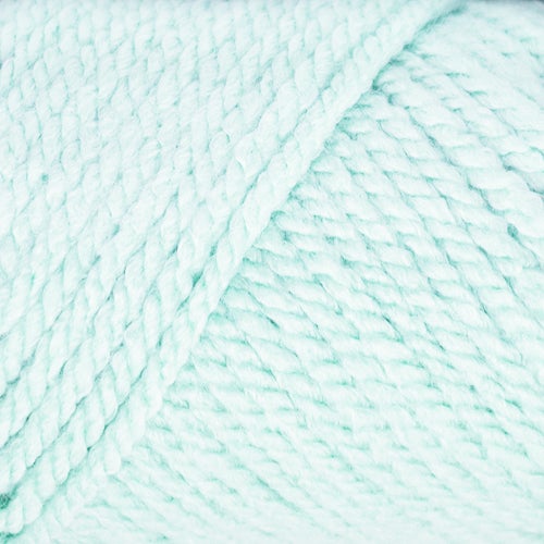 Textured Reversible Throw